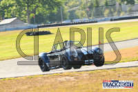 TNiA_TSMP_20240910_CM9_0914.jpg 09/10/2024 - TNiA Thompson Speedway 1.7 Mile Road Course,Clarus Multimedia Group,Clarus Studios,New England,SCCA,SCCATrackNight,TNiA,Thompson Speedway Motorsports Park,Tire Rack,Track Night in America,USA,www.clarusmultimedia.com,www.clarusstudios.com,