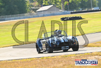 TNiA_TSMP_20240910_CM9_0912.jpg 09/10/2024 - TNiA Thompson Speedway 1.7 Mile Road Course,Clarus Multimedia Group,Clarus Studios,New England,SCCA,SCCATrackNight,TNiA,Thompson Speedway Motorsports Park,Tire Rack,Track Night in America,USA,www.clarusmultimedia.com,www.clarusstudios.com,