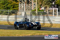 TNiA_TSMP_20240910_CM9_0691.jpg 09/10/2024 - TNiA Thompson Speedway 1.7 Mile Road Course,Clarus Multimedia Group,Clarus Studios,New England,SCCA,SCCATrackNight,TNiA,Thompson Speedway Motorsports Park,Tire Rack,Track Night in America,USA,www.clarusmultimedia.com,www.clarusstudios.com,