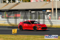 TNiA_TSMP_20240910_CM9_0700.jpg 09/10/2024 - TNiA Thompson Speedway 1.7 Mile Road Course,Clarus Multimedia Group,Clarus Studios,New England,SCCA,SCCATrackNight,TNiA,Thompson Speedway Motorsports Park,Tire Rack,Track Night in America,USA,www.clarusmultimedia.com,www.clarusstudios.com,