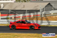 TNiA_TSMP_20240910_CM9_0706.jpg 09/10/2024 - TNiA Thompson Speedway 1.7 Mile Road Course,Clarus Multimedia Group,Clarus Studios,New England,SCCA,SCCATrackNight,TNiA,Thompson Speedway Motorsports Park,Tire Rack,Track Night in America,USA,www.clarusmultimedia.com,www.clarusstudios.com,