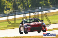 TNiA_TSMP_20240910_CM9_0562.jpg 09/10/2024 - TNiA Thompson Speedway 1.7 Mile Road Course,Clarus Multimedia Group,Clarus Studios,New England,SCCA,SCCATrackNight,TNiA,Thompson Speedway Motorsports Park,Tire Rack,Track Night in America,USA,www.clarusmultimedia.com,www.clarusstudios.com,