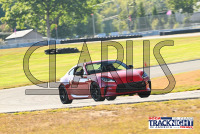 TNiA_TSMP_20240910_CM9_0902.jpg 09/10/2024 - TNiA Thompson Speedway 1.7 Mile Road Course,Clarus Multimedia Group,Clarus Studios,New England,SCCA,SCCATrackNight,TNiA,Thompson Speedway Motorsports Park,Tire Rack,Track Night in America,USA,www.clarusmultimedia.com,www.clarusstudios.com,