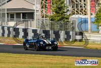TNiA_TSMP_20240910_CM9_0687.jpg 09/10/2024 - TNiA Thompson Speedway 1.7 Mile Road Course,Clarus Multimedia Group,Clarus Studios,New England,SCCA,SCCATrackNight,TNiA,Thompson Speedway Motorsports Park,Tire Rack,Track Night in America,USA,www.clarusmultimedia.com,www.clarusstudios.com,