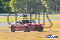 TNiA_TSMP_20240910_CM9_0973.jpg 09/10/2024 - TNiA Thompson Speedway 1.7 Mile Road Course,Clarus Multimedia Group,Clarus Studios,New England,SCCA,SCCATrackNight,TNiA,Thompson Speedway Motorsports Park,Tire Rack,Track Night in America,USA,www.clarusmultimedia.com,www.clarusstudios.com,