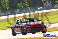 TNiA_TSMP_20240910_CM9_0564.jpg 09/10/2024 - TNiA Thompson Speedway 1.7 Mile Road Course,Clarus Multimedia Group,Clarus Studios,New England,SCCA,SCCATrackNight,TNiA,Thompson Speedway Motorsports Park,Tire Rack,Track Night in America,USA,www.clarusmultimedia.com,www.clarusstudios.com,
