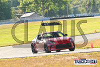 TNiA_TSMP_20240910_CM9_0901.jpg 09/10/2024 - TNiA Thompson Speedway 1.7 Mile Road Course,Clarus Multimedia Group,Clarus Studios,New England,SCCA,SCCATrackNight,TNiA,Thompson Speedway Motorsports Park,Tire Rack,Track Night in America,USA,www.clarusmultimedia.com,www.clarusstudios.com,