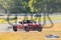 TNiA_TSMP_20240910_CM9_0972.jpg 09/10/2024 - TNiA Thompson Speedway 1.7 Mile Road Course,Clarus Multimedia Group,Clarus Studios,New England,SCCA,SCCATrackNight,TNiA,Thompson Speedway Motorsports Park,Tire Rack,Track Night in America,USA,www.clarusmultimedia.com,www.clarusstudios.com,