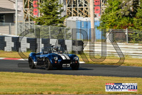 TNiA_TSMP_20240910_CM9_0688.jpg 09/10/2024 - TNiA Thompson Speedway 1.7 Mile Road Course,Clarus Multimedia Group,Clarus Studios,New England,SCCA,SCCATrackNight,TNiA,Thompson Speedway Motorsports Park,Tire Rack,Track Night in America,USA,www.clarusmultimedia.com,www.clarusstudios.com,
