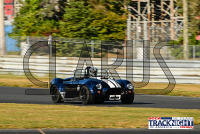 TNiA_TSMP_20240910_CM9_0690.jpg 09/10/2024 - TNiA Thompson Speedway 1.7 Mile Road Course,Clarus Multimedia Group,Clarus Studios,New England,SCCA,SCCATrackNight,TNiA,Thompson Speedway Motorsports Park,Tire Rack,Track Night in America,USA,www.clarusmultimedia.com,www.clarusstudios.com,