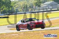 TNiA_TSMP_20240910_CM9_0903.jpg 09/10/2024 - TNiA Thompson Speedway 1.7 Mile Road Course,Clarus Multimedia Group,Clarus Studios,New England,SCCA,SCCATrackNight,TNiA,Thompson Speedway Motorsports Park,Tire Rack,Track Night in America,USA,www.clarusmultimedia.com,www.clarusstudios.com,