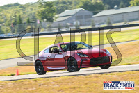 TNiA_TSMP_20240910_CM9_0904.jpg 09/10/2024 - TNiA Thompson Speedway 1.7 Mile Road Course,Clarus Multimedia Group,Clarus Studios,New England,SCCA,SCCATrackNight,TNiA,Thompson Speedway Motorsports Park,Tire Rack,Track Night in America,USA,www.clarusmultimedia.com,www.clarusstudios.com,