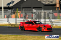 TNiA_TSMP_20240910_CM9_0702.jpg 09/10/2024 - TNiA Thompson Speedway 1.7 Mile Road Course,Clarus Multimedia Group,Clarus Studios,New England,SCCA,SCCATrackNight,TNiA,Thompson Speedway Motorsports Park,Tire Rack,Track Night in America,USA,www.clarusmultimedia.com,www.clarusstudios.com,