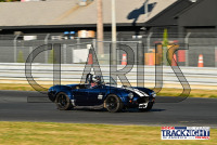 TNiA_TSMP_20240910_CM9_0697.jpg 09/10/2024 - TNiA Thompson Speedway 1.7 Mile Road Course,Clarus Multimedia Group,Clarus Studios,New England,SCCA,SCCATrackNight,TNiA,Thompson Speedway Motorsports Park,Tire Rack,Track Night in America,USA,www.clarusmultimedia.com,www.clarusstudios.com,