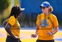 NewHavenWRugby_vs_Bowdoin20240914_CM0_4145.jpg 09/14/2024 - New Haven Rugby vs Bowdoin - Senior Day Bowdoin,Charge On,Chargers,Clarus Multimedia,Clarus Studios,D2,DII,Get Charged Up,NCAA,NE10,New England,New Haven,New Haven Chargers,Northeast 10,Polarbears,
