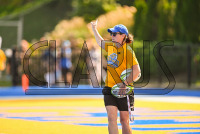 NewHavenWRugby_vs_Bowdoin20240914_CM0_4134.jpg 09/14/2024 - New Haven Rugby vs Bowdoin - Senior Day Bowdoin,Charge On,Chargers,Clarus Multimedia,Clarus Studios,D2,DII,Get Charged Up,NCAA,NE10,New England,New Haven,New Haven Chargers,Northeast 10,Polarbears,