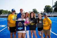 NewHavenWRugby_vs_Bowdoin20240914_CM0_8565.jpg 09/14/2024 - New Haven Rugby vs Bowdoin - Senior Day Bowdoin,Charge On,Chargers,Clarus Multimedia,Clarus Studios,D2,DII,Get Charged Up,NCAA,NE10,New England,New Haven,New Haven Chargers,Northeast 10,Polarbears,
