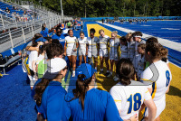 NewHavenWRugby_vs_Bowdoin20240914_CM0_8530.jpg 09/14/2024 - New Haven Rugby vs Bowdoin - Senior Day Bowdoin,Charge On,Chargers,Clarus Multimedia,Clarus Studios,D2,DII,Get Charged Up,NCAA,NE10,New England,New Haven,New Haven Chargers,Northeast 10,Polarbears,