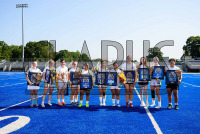 NewHavenWRugby_vs_Bowdoin20240914_CM0_8590.jpg 09/14/2024 - New Haven Rugby vs Bowdoin - Senior Day Bowdoin,Charge On,Chargers,Clarus Multimedia,Clarus Studios,D2,DII,Get Charged Up,NCAA,NE10,New England,New Haven,New Haven Chargers,Northeast 10,Polarbears,