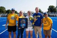 NewHavenWRugby_vs_Bowdoin20240914_CM0_8556.jpg 09/14/2024 - New Haven Rugby vs Bowdoin - Senior Day Bowdoin,Charge On,Chargers,Clarus Multimedia,Clarus Studios,D2,DII,Get Charged Up,NCAA,NE10,New England,New Haven,New Haven Chargers,Northeast 10,Polarbears,
