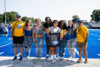NewHavenWRugby_vs_Bowdoin20240914_CM0_8569.jpg 09/14/2024 - New Haven Rugby vs Bowdoin - Senior Day Bowdoin,Charge On,Chargers,Clarus Multimedia,Clarus Studios,D2,DII,Get Charged Up,NCAA,NE10,New England,New Haven,New Haven Chargers,Northeast 10,Polarbears,
