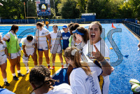 NewHavenWRugby_vs_Bowdoin20240914_CM0_8532.jpg 09/14/2024 - New Haven Rugby vs Bowdoin - Senior Day Bowdoin,Charge On,Chargers,Clarus Multimedia,Clarus Studios,D2,DII,Get Charged Up,NCAA,NE10,New England,New Haven,New Haven Chargers,Northeast 10,Polarbears,
