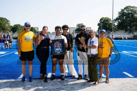 NewHavenWRugby_vs_Bowdoin20240914_CM0_8583.jpg 09/14/2024 - New Haven Rugby vs Bowdoin - Senior Day Bowdoin,Charge On,Chargers,Clarus Multimedia,Clarus Studios,D2,DII,Get Charged Up,NCAA,NE10,New England,New Haven,New Haven Chargers,Northeast 10,Polarbears,