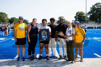 NewHavenWRugby_vs_Bowdoin20240914_CM0_8581.jpg 09/14/2024 - New Haven Rugby vs Bowdoin - Senior Day Bowdoin,Charge On,Chargers,Clarus Multimedia,Clarus Studios,D2,DII,Get Charged Up,NCAA,NE10,New England,New Haven,New Haven Chargers,Northeast 10,Polarbears,