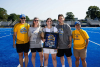 NewHavenWRugby_vs_Bowdoin20240914_CM0_8551.jpg 09/14/2024 - New Haven Rugby vs Bowdoin - Senior Day Bowdoin,Charge On,Chargers,Clarus Multimedia,Clarus Studios,D2,DII,Get Charged Up,NCAA,NE10,New England,New Haven,New Haven Chargers,Northeast 10,Polarbears,