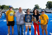 NewHavenWRugby_vs_Bowdoin20240914_CM0_8572.jpg 09/14/2024 - New Haven Rugby vs Bowdoin - Senior Day Bowdoin,Charge On,Chargers,Clarus Multimedia,Clarus Studios,D2,DII,Get Charged Up,NCAA,NE10,New England,New Haven,New Haven Chargers,Northeast 10,Polarbears,