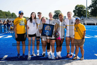 NewHavenWRugby_vs_Bowdoin20240914_CM0_8580.jpg 09/14/2024 - New Haven Rugby vs Bowdoin - Senior Day Bowdoin,Charge On,Chargers,Clarus Multimedia,Clarus Studios,D2,DII,Get Charged Up,NCAA,NE10,New England,New Haven,New Haven Chargers,Northeast 10,Polarbears,