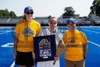 NewHavenWRugby_vs_Bowdoin20240914_CM0_8548.jpg 09/14/2024 - New Haven Rugby vs Bowdoin - Senior Day Bowdoin,Charge On,Chargers,Clarus Multimedia,Clarus Studios,D2,DII,Get Charged Up,NCAA,NE10,New England,New Haven,New Haven Chargers,Northeast 10,Polarbears,