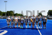 NewHavenWRugby_vs_Bowdoin20240914_CM0_8589.jpg 09/14/2024 - New Haven Rugby vs Bowdoin - Senior Day Bowdoin,Charge On,Chargers,Clarus Multimedia,Clarus Studios,D2,DII,Get Charged Up,NCAA,NE10,New England,New Haven,New Haven Chargers,Northeast 10,Polarbears,
