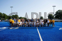 NewHavenWRugby_vs_Bowdoin20240914_CM0_8586.jpg 09/14/2024 - New Haven Rugby vs Bowdoin - Senior Day Bowdoin,Charge On,Chargers,Clarus Multimedia,Clarus Studios,D2,DII,Get Charged Up,NCAA,NE10,New England,New Haven,New Haven Chargers,Northeast 10,Polarbears,