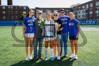 NewHavenWSOC_vs_SCSU_20240914_CM0_8670.jpg 09/14/2024 - New Haven Womens Soccer vs SCSU - Senior Day Clarus Studios,DII,NCAA Chargers,NE10,New England,New Haven,New Haven Chargers,Northeast10,UNH,University of New Haven,soccer,womens soccer,