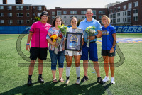 NewHavenWSOC_vs_SCSU_20240914_CM0_8674.jpg 09/14/2024 - New Haven Womens Soccer vs SCSU - Senior Day Clarus Studios,DII,NCAA Chargers,NE10,New England,New Haven,New Haven Chargers,Northeast10,UNH,University of New Haven,soccer,womens soccer,