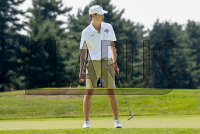 Golf_09162024_1448.jpg 09/16/2024 - New Haven Mens Golf 