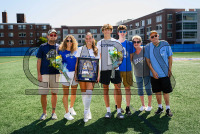 NewHavenWSOC_vs_SCSU_20240914_CM0_8663.jpg 09/14/2024 - New Haven Womens Soccer vs SCSU - Senior Day Clarus Studios,DII,NCAA Chargers,NE10,New England,New Haven,New Haven Chargers,Northeast10,UNH,University of New Haven,soccer,womens soccer,
