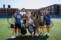 NewHavenWSOC_vs_SCSU_20240914_CM0_8665.jpg 09/14/2024 - New Haven Womens Soccer vs SCSU - Senior Day Clarus Studios,DII,NCAA Chargers,NE10,New England,New Haven,New Haven Chargers,Northeast10,UNH,University of New Haven,soccer,womens soccer,