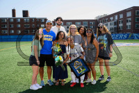 NewHavenWSOC_vs_SCSU_20240914_CM0_8668.jpg 09/14/2024 - New Haven Womens Soccer vs SCSU - Senior Day Clarus Studios,DII,NCAA Chargers,NE10,New England,New Haven,New Haven Chargers,Northeast10,UNH,University of New Haven,soccer,womens soccer,