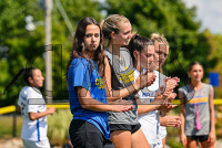 NewHavenWSOC_vs_SCSU_20240914_CM0_8720.jpg 09/14/2024 - New Haven Womens Soccer vs SCSU - Senior Day Clarus Studios,DII,NCAA Chargers,NE10,New England,New Haven,New Haven Chargers,Northeast10,UNH,University of New Haven,soccer,womens soccer,