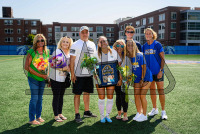 NewHavenWSOC_vs_SCSU_20240914_CM0_8685.jpg 09/14/2024 - New Haven Womens Soccer vs SCSU - Senior Day Clarus Studios,DII,NCAA Chargers,NE10,New England,New Haven,New Haven Chargers,Northeast10,UNH,University of New Haven,soccer,womens soccer,