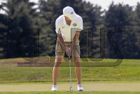 Golf_09162024_1439.jpg 09/16/2024 - New Haven Mens Golf 