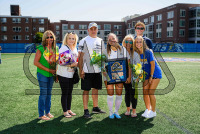 NewHavenWSOC_vs_SCSU_20240914_CM0_8688.jpg 09/14/2024 - New Haven Womens Soccer vs SCSU - Senior Day Clarus Studios,DII,NCAA Chargers,NE10,New England,New Haven,New Haven Chargers,Northeast10,UNH,University of New Haven,soccer,womens soccer,
