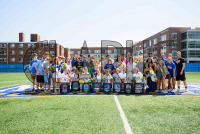NewHavenWSOC_vs_SCSU_20240914_CM0_8698.jpg 09/14/2024 - New Haven Womens Soccer vs SCSU - Senior Day Clarus Studios,DII,NCAA Chargers,NE10,New England,New Haven,New Haven Chargers,Northeast10,UNH,University of New Haven,soccer,womens soccer,