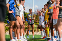 NewHavenWSOC_vs_SCSU_20240914_CM0_8733.jpg 09/14/2024 - New Haven Womens Soccer vs SCSU - Senior Day Clarus Studios,DII,NCAA Chargers,NE10,New England,New Haven,New Haven Chargers,Northeast10,UNH,University of New Haven,soccer,womens soccer,
