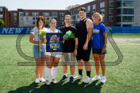 NewHavenWSOC_vs_SCSU_20240914_CM0_8690.jpg 09/14/2024 - New Haven Womens Soccer vs SCSU - Senior Day Clarus Studios,DII,NCAA Chargers,NE10,New England,New Haven,New Haven Chargers,Northeast10,UNH,University of New Haven,soccer,womens soccer,