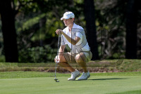 Golf_09162024_1428.jpg 09/16/2024 - New Haven Mens Golf 