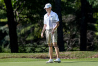 Golf_09162024_1425.jpg 09/16/2024 - New Haven Mens Golf 