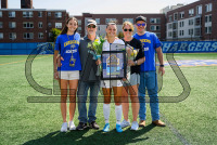 NewHavenWSOC_vs_SCSU_20240914_CM0_8672.jpg 09/14/2024 - New Haven Womens Soccer vs SCSU - Senior Day Clarus Studios,DII,NCAA Chargers,NE10,New England,New Haven,New Haven Chargers,Northeast10,UNH,University of New Haven,soccer,womens soccer,